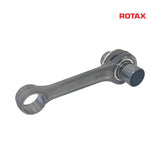 Rotax Conrod Kit - EVO - JNR/SNR/DD2