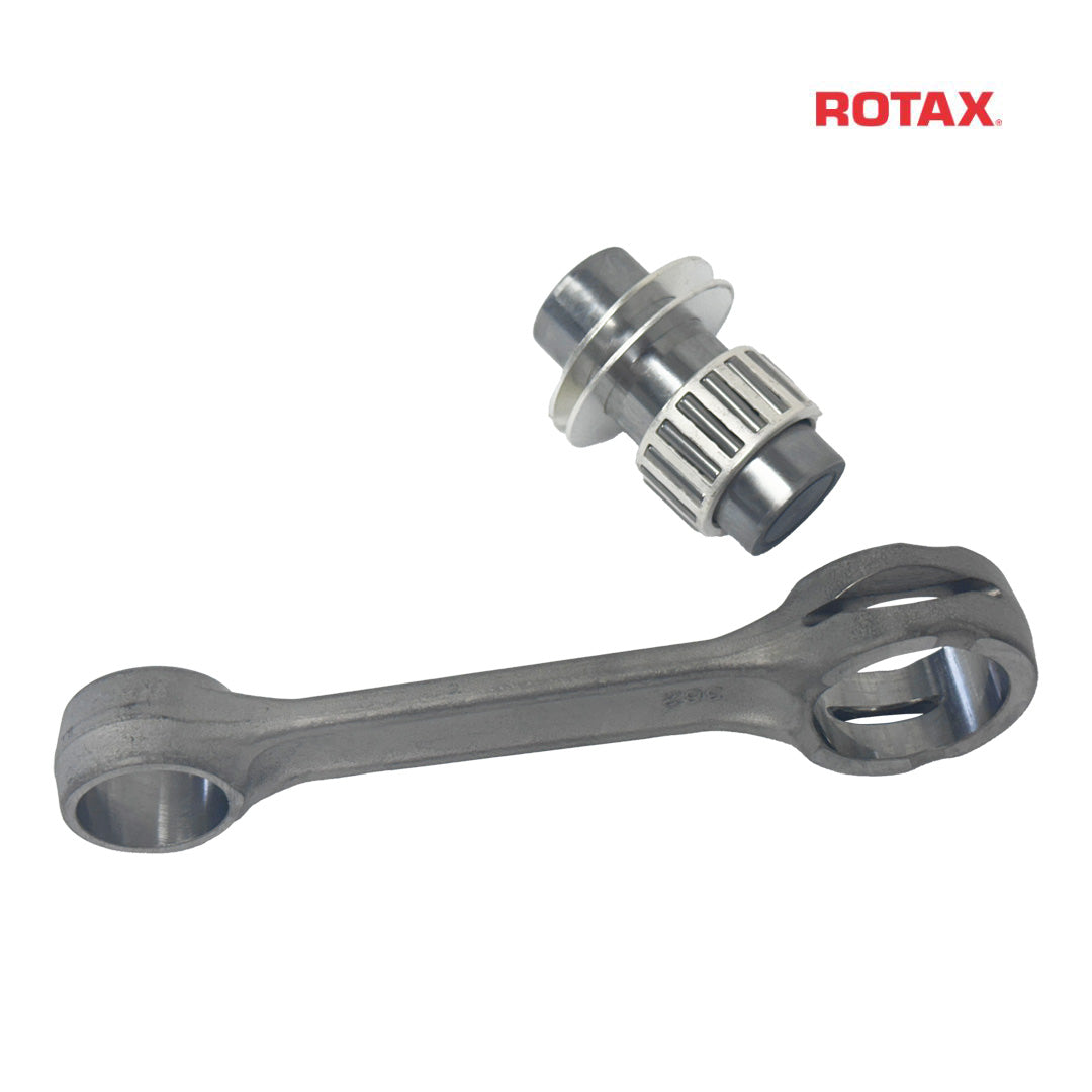 Rotax Conrod Kit - EVO - JNR/SNR/DD2
