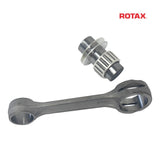 Rotax Conrod Kit - EVO - JNR/SNR/DD2