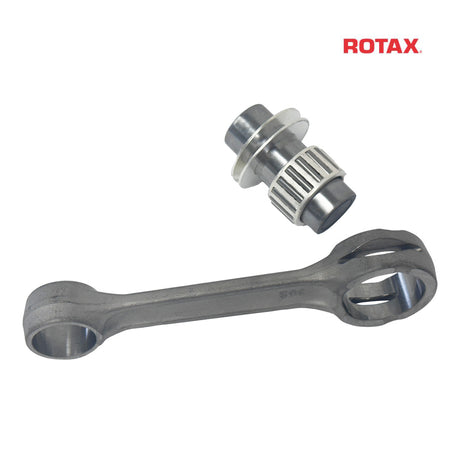 Rotax Conrod Kit - EVO - JNR/SNR/DD2
