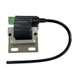 Rotax Ignition Coil - JNR/SNR - Pre EVO