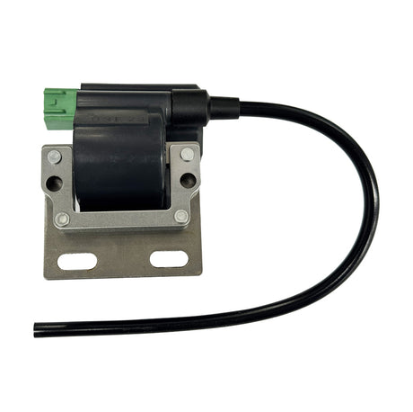 Rotax Ignition Coil - JNR/SNR - Pre EVO