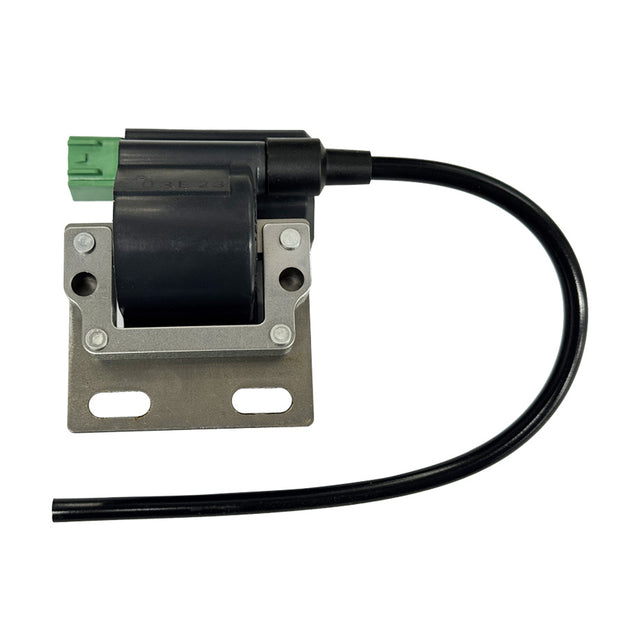Rotax Ignition Coil - JNR/SNR - Pre EVO