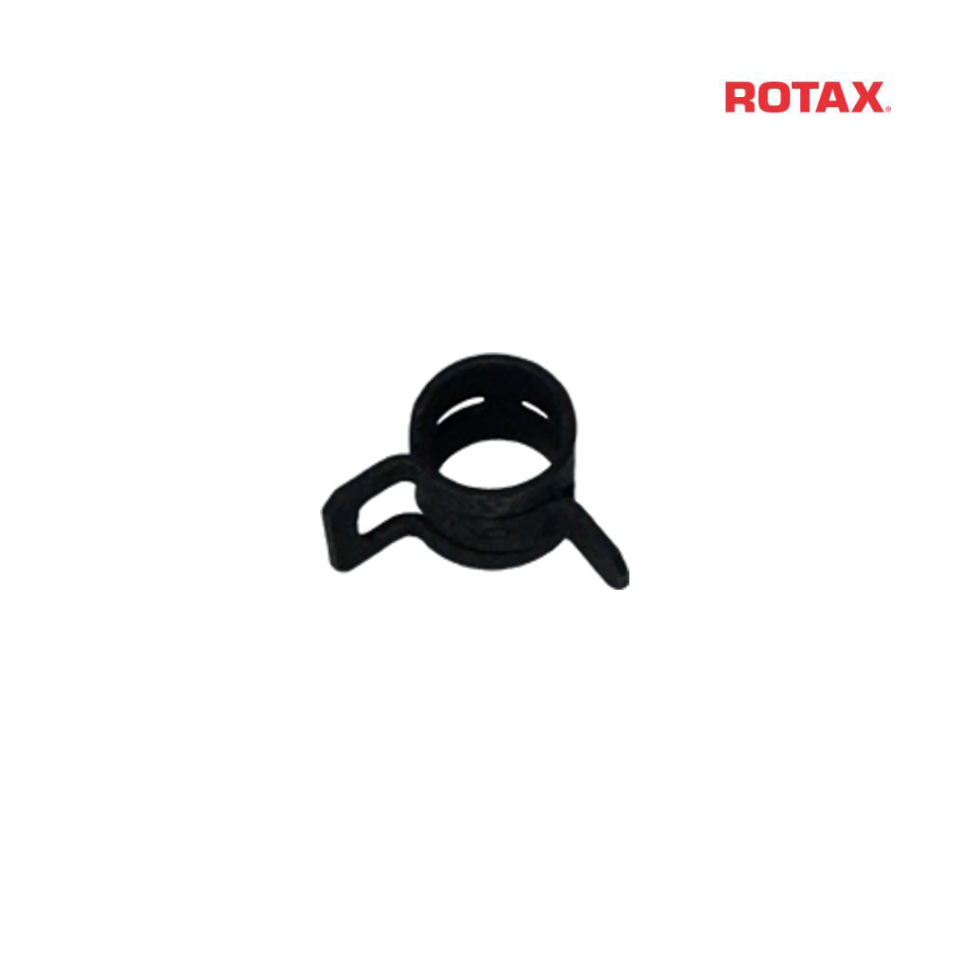 Rotax Spring Clamp
