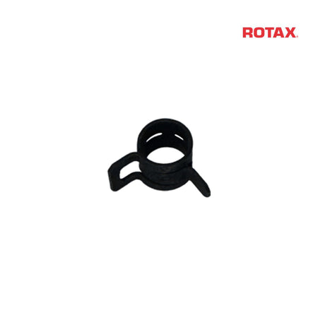 Rotax Spring Clamp
