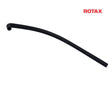 Rotax Radiator Water Hose - DD2
