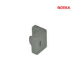 Rotax Rubber Buffer - Exhaust