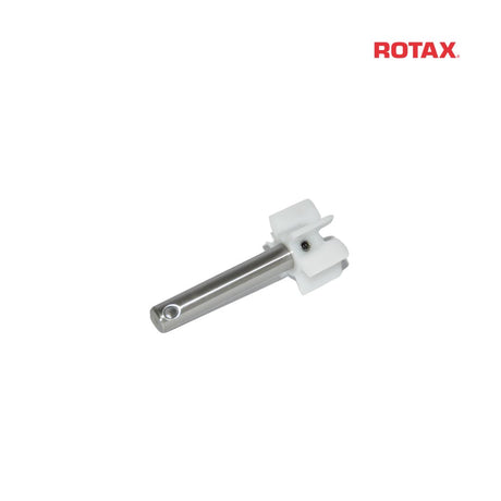 Rotax Waterpump Shaft & Impeller