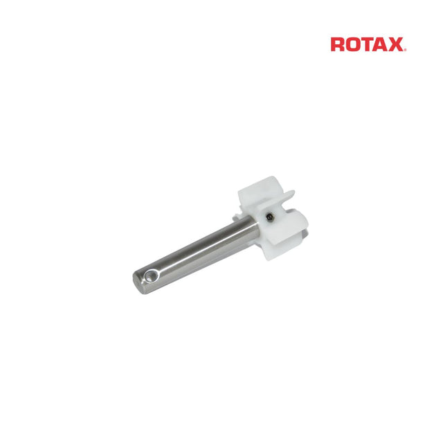 Rotax Waterpump Shaft & Impeller