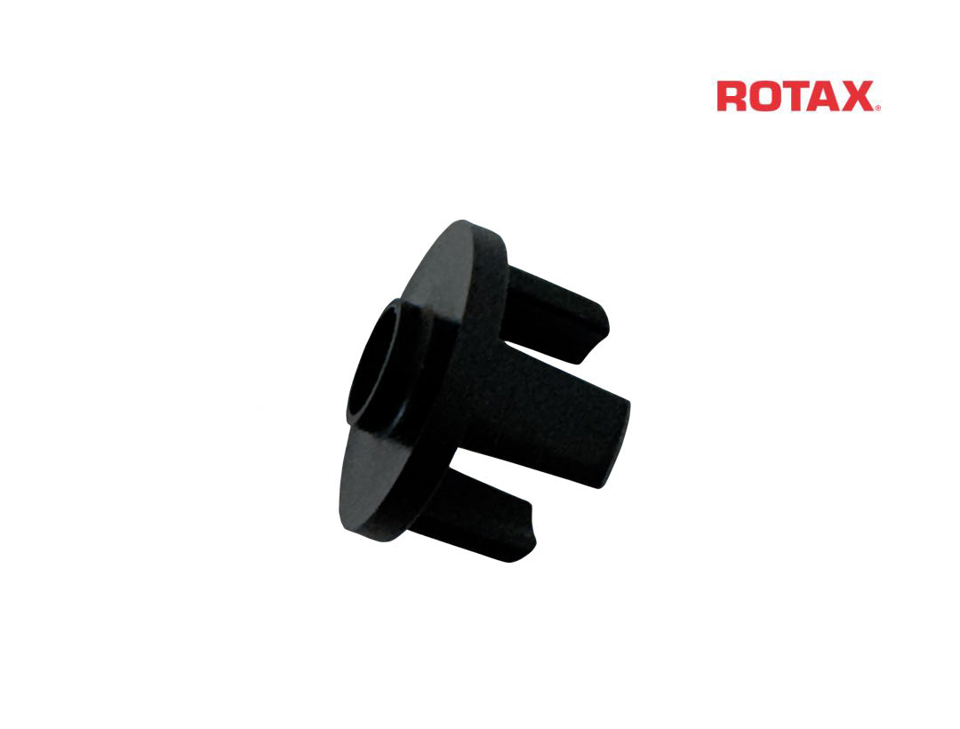 Rotax Thermostat Holder