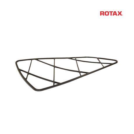 Rotax Holder for Air Filter - DD2