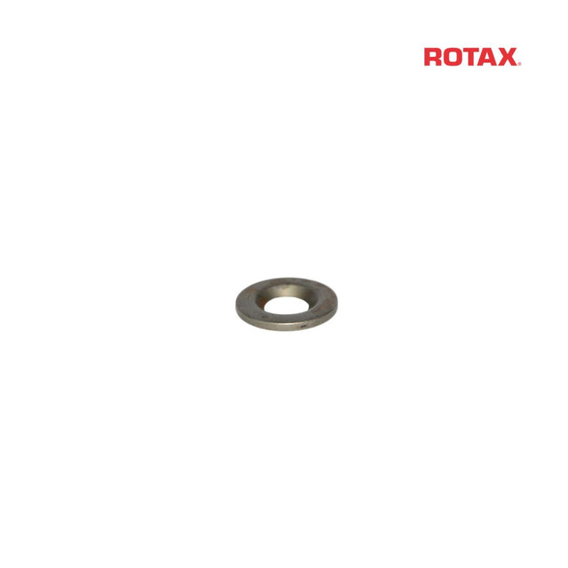 Rotax Bearing Retainer Washer