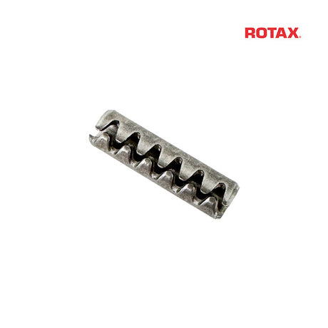 Rotax Dowel Pin 4x16mm - for Z220515