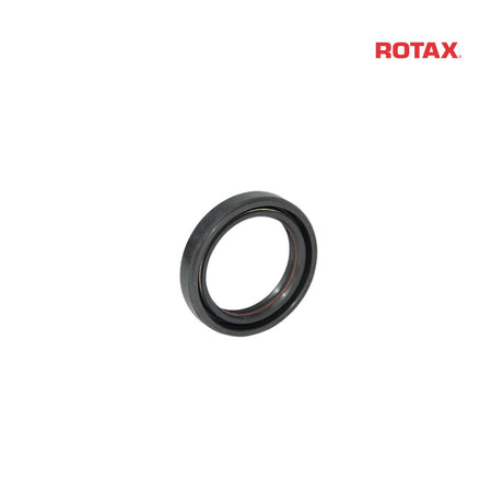 Rotax Seal 28x38x7mm - Gearbox Side