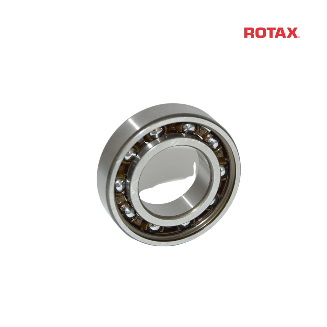 Rotax Bearing 6005 - Large - Balance Shaft