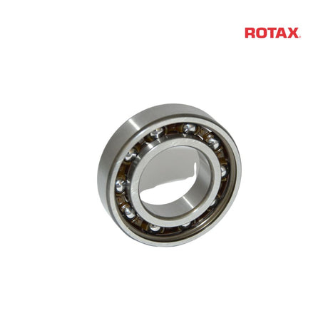 Rotax Bearing 6005 - Large - Balance Shaft
