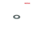 Rotax Washer - 6.4mm for Radiator Flap