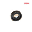 Rotax Oil Seal - 12x22x7mm