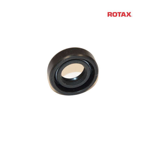 Rotax Oil Seal - 12x22x7mm