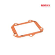 Rotax Reed Block Gasket