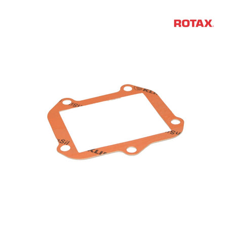Rotax Reed Block Gasket