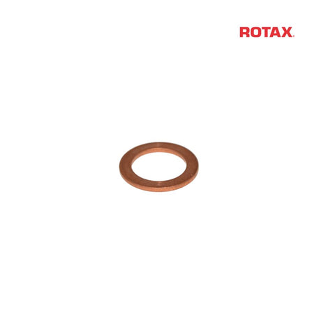 Rotax Gasket for Drain Plug - DD2