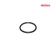 Rotax O-Ring Oil Level Plug & Screw - DD2