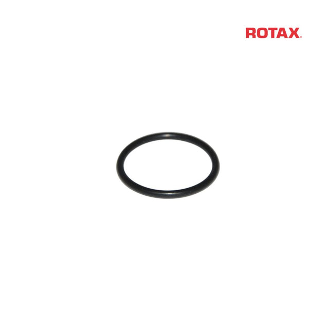 Rotax O-Ring Oil Level Plug & Screw - DD2