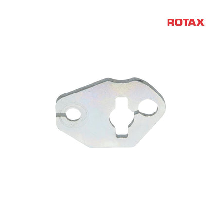 Rotax Shift Contact Retaining Plate - DD2