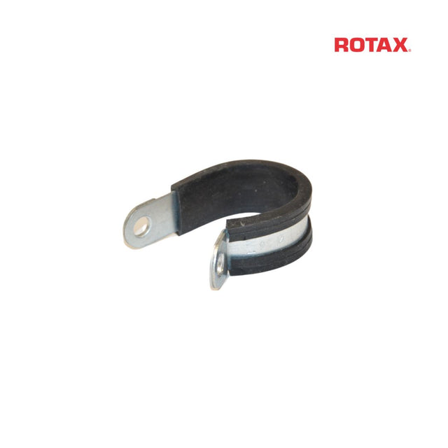 Rotax Water Hose Support Clamp - DD2