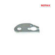 Rotax Shift Contact Guidance Plate - DD2