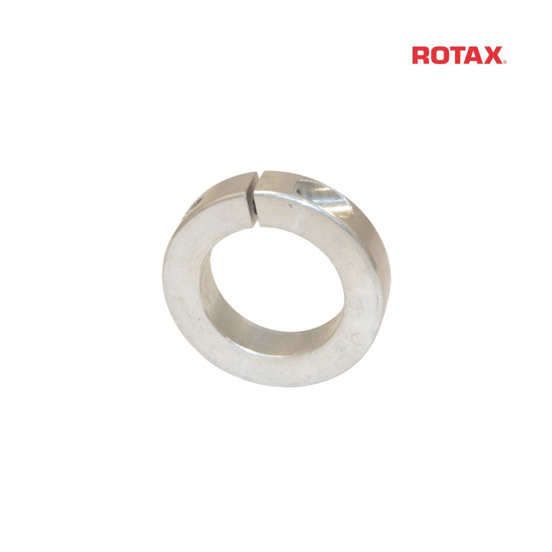Rotax Overload Clutch Clamping Ring - DD2