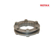 Rotax Gearbox Shifting Sleeve - DD2