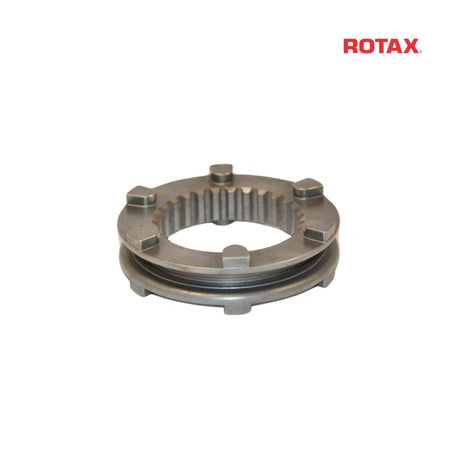 Rotax Gearbox Shifting Sleeve - DD2