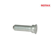 DD2 Gearbox Shift Rail Retaining Pin - DD2