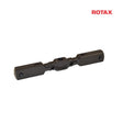 Rotax Control Whip