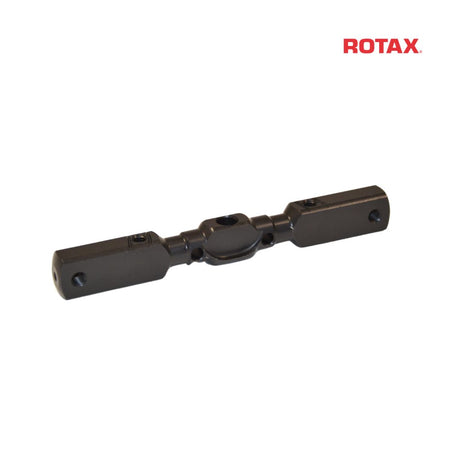 Rotax Control Whip