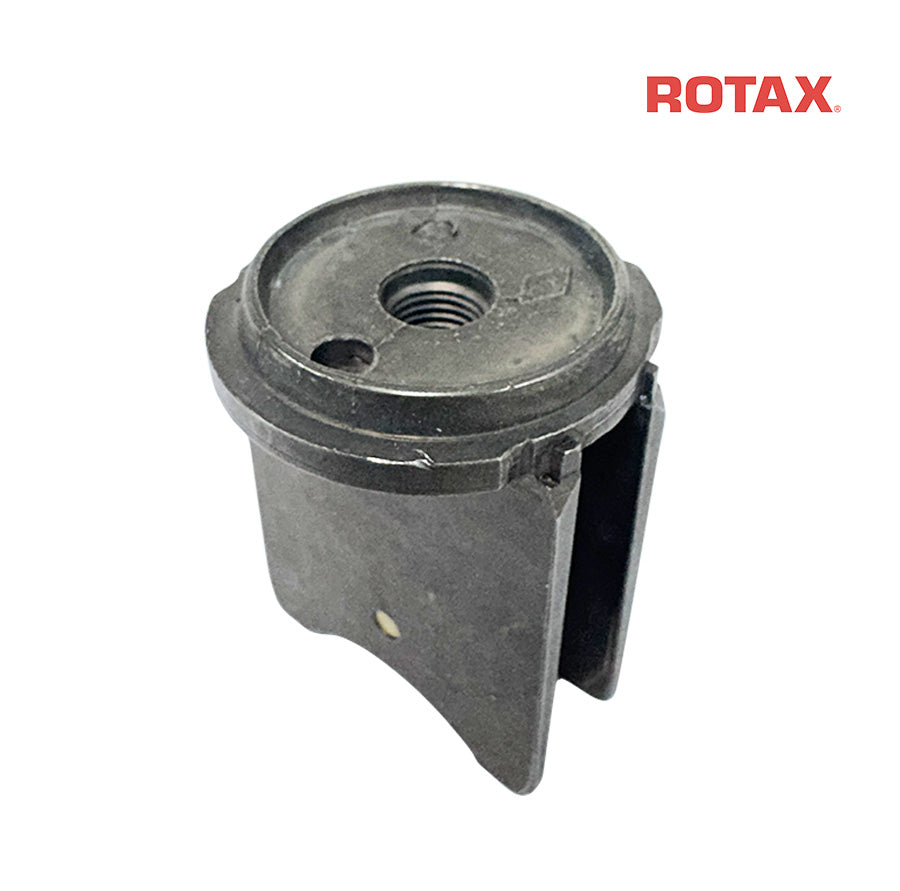Rotax Carburettor Slide - 45 - EVO