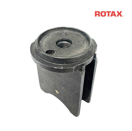 Rotax Carburettor Slide - 45 - EVO