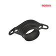 Rotax Exhaust Socket - EVO - JNR/SNR/DD2