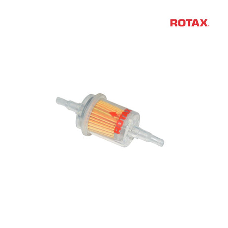 Rotax Fuel Filter