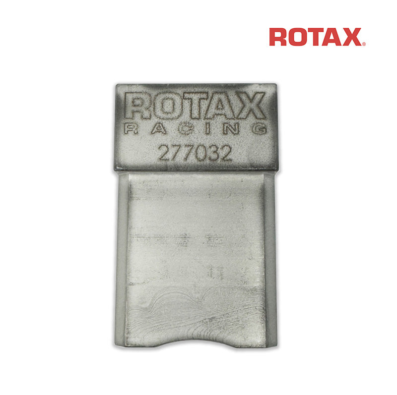 Rotax Exhaust Valve Gauge