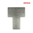 Rotax Pickup Sensor Hole Gauge