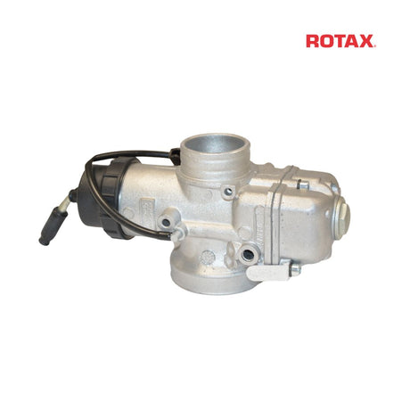 Rotax Carburettor - EVO - (Main Jet 145) - DD2