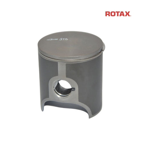 Rotax Piston and Ring - EVO - 53.92mm
