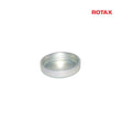 Rotax Crankcase - Plug