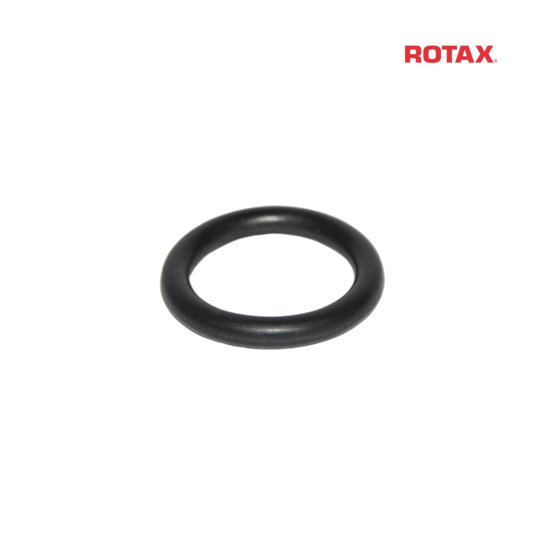 Rotax Main Bearing O-Ring - M18X3.5