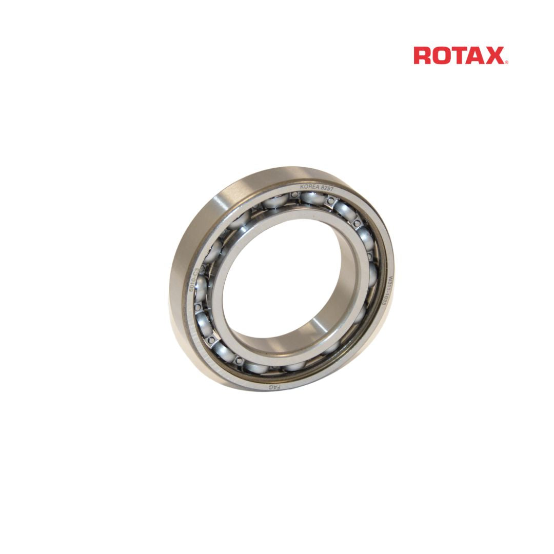 Rotax Gearbox Main Bearing 6010 - DD2