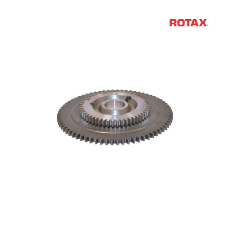 Rotax Starter Gear 70T - DD2