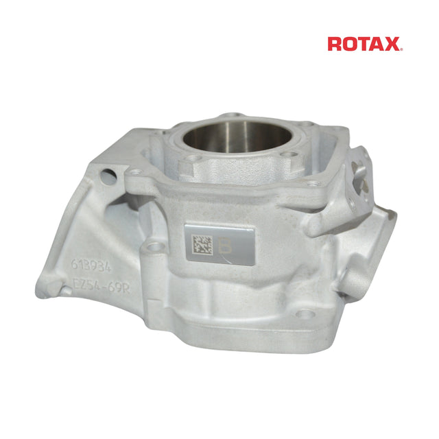 Rotax Cylinder - DD2 - 2024 ONWARDS